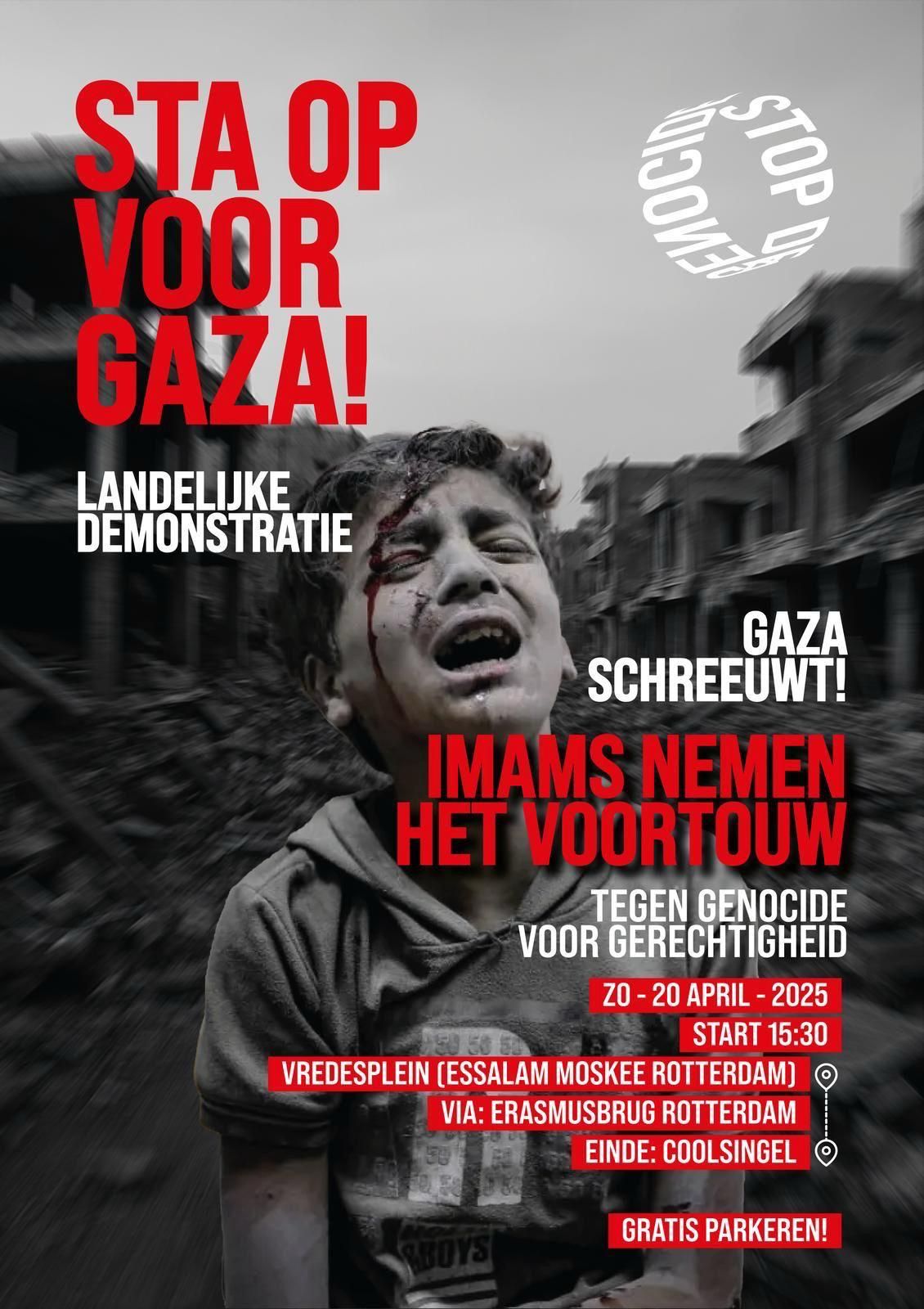 Evenement Afbeelding