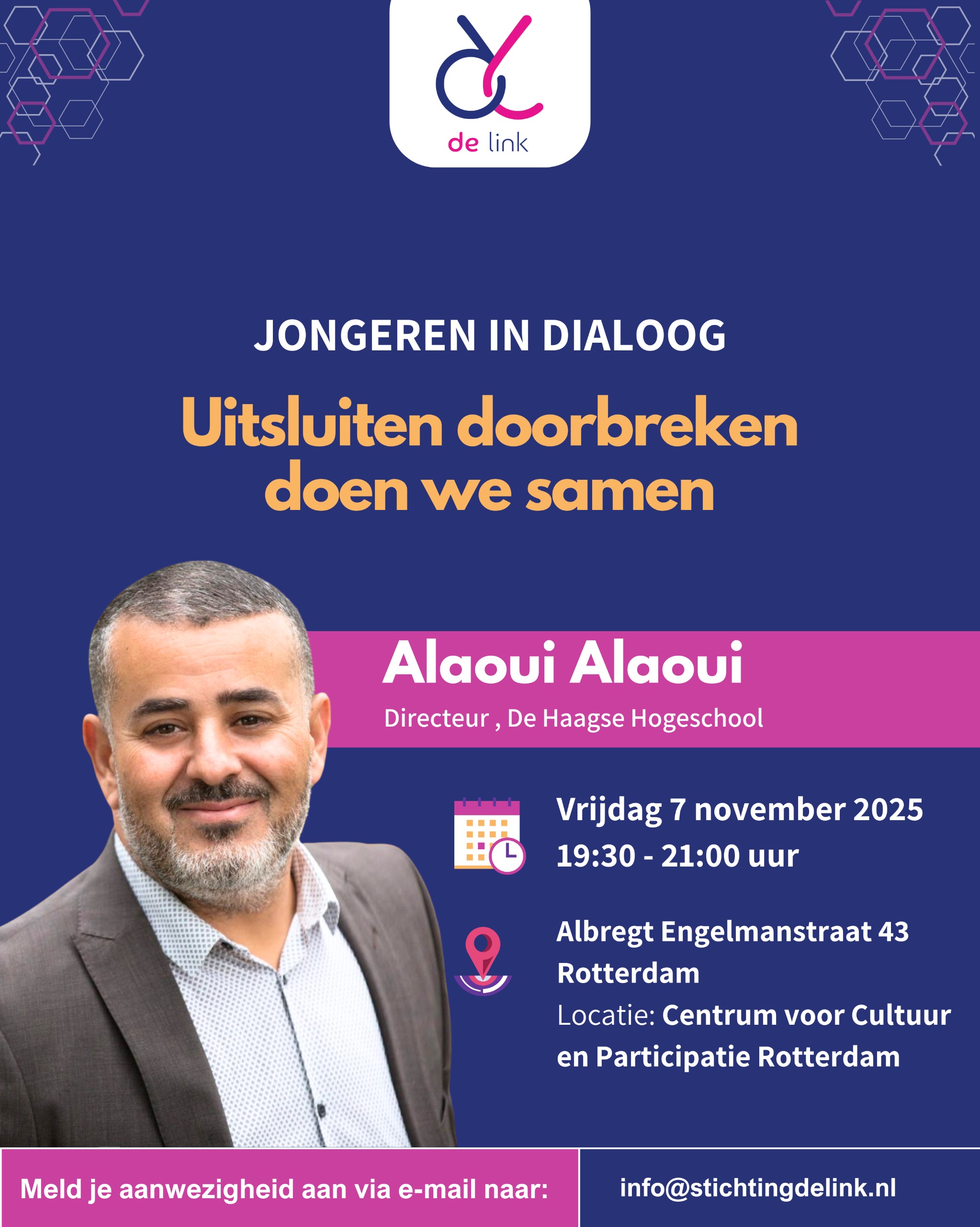 Evenement Afbeelding
