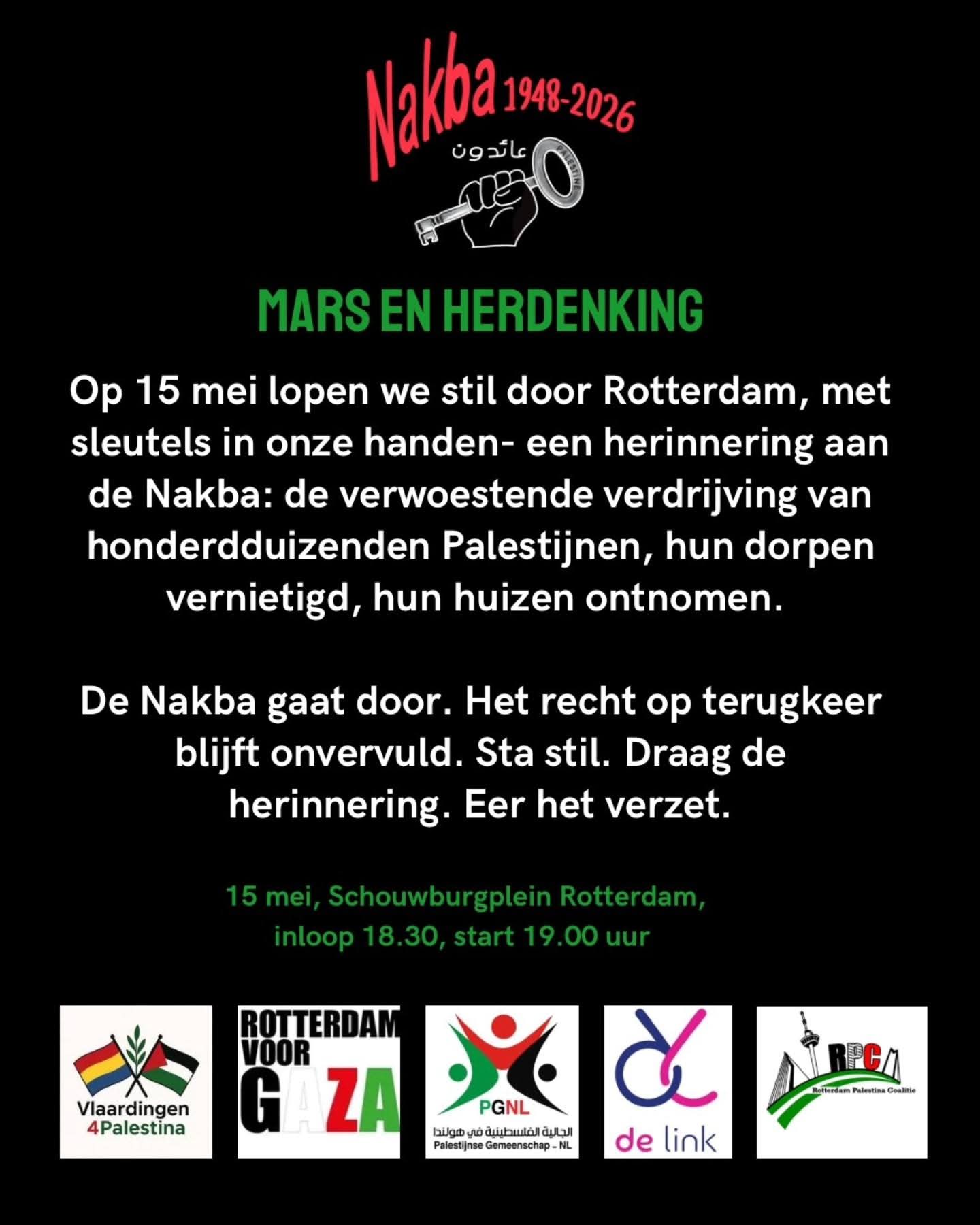 Evenement Afbeelding